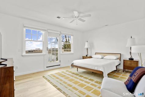 85 Roton Avenue Norwalk CT 06853