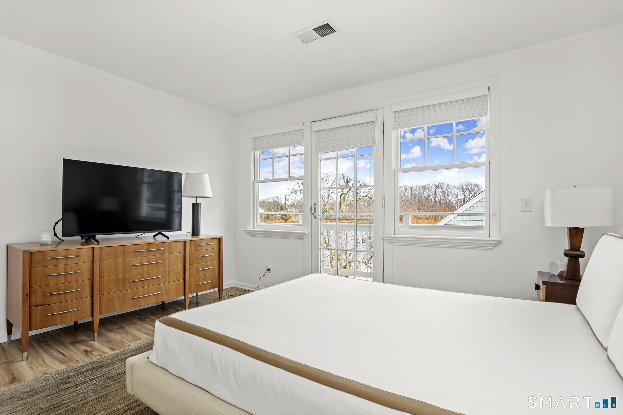 85 Roton Avenue Norwalk CT 06853