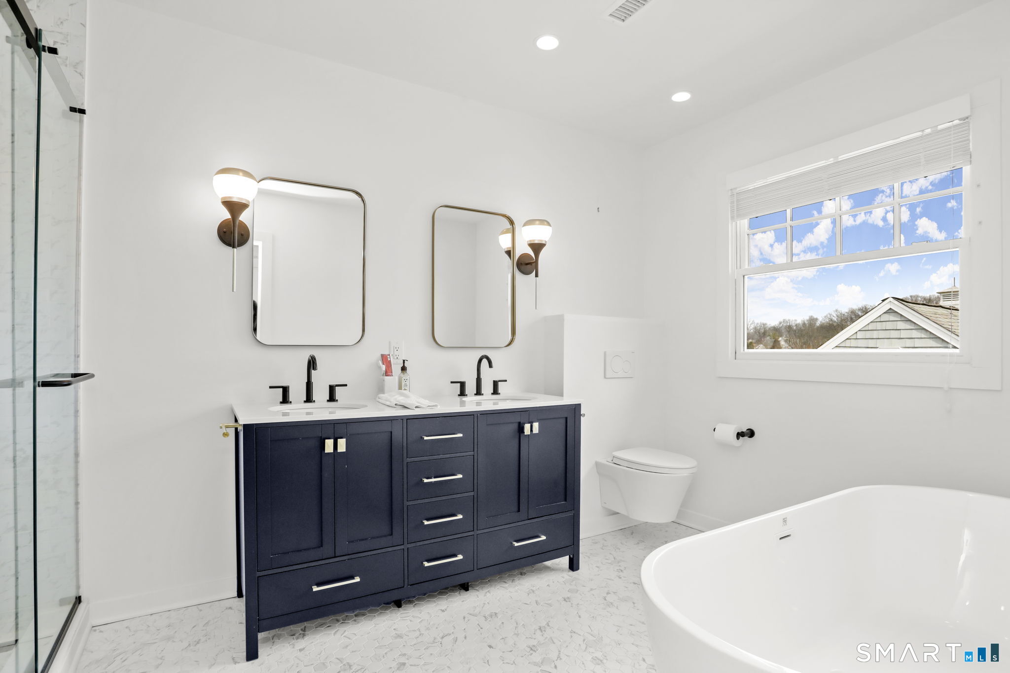 85 Roton Avenue Norwalk CT 06853