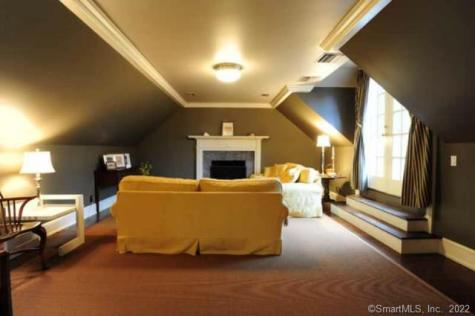 10 Sunny Ridge Road Washington CT 06793