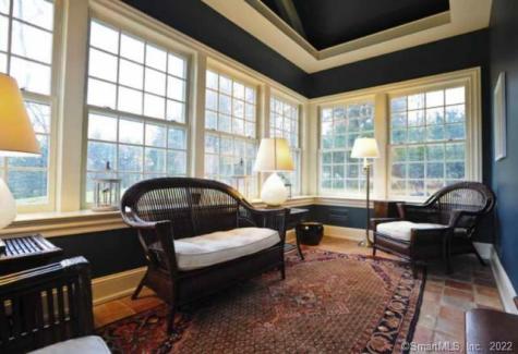 10 Sunny Ridge Road Washington CT 06793