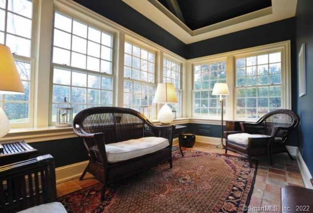 10 Sunny Ridge Road Washington CT 06793