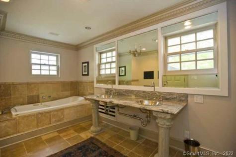 10 Sunny Ridge Road Washington CT 06793