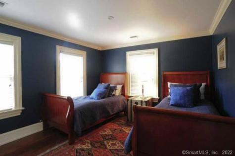 10 Sunny Ridge Road Washington CT 06793