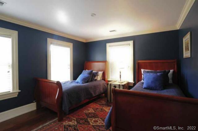 10 Sunny Ridge Road Washington CT 06793