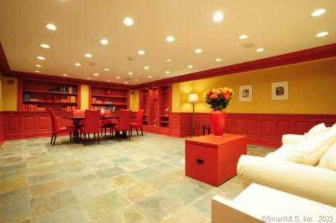 10 Sunny Ridge Road Washington CT 06793
