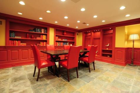 10 Sunny Ridge Road Washington CT 06793
