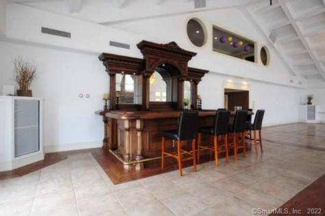 10 Sunny Ridge Road Washington CT 06793