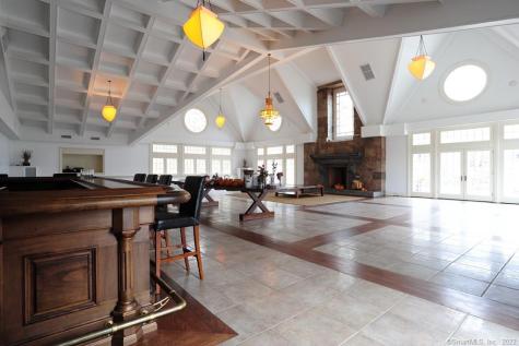 10 Sunny Ridge Road Washington CT 06793