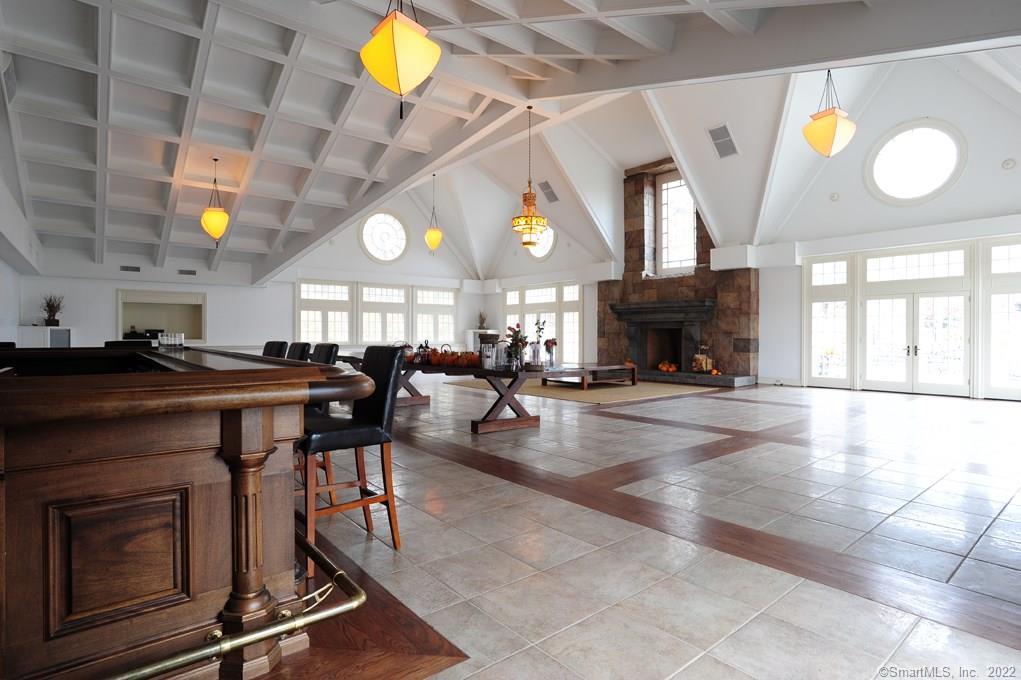 10 Sunny Ridge Road Washington CT 06793