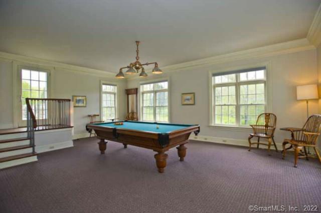 10 Sunny Ridge Road Washington CT 06793