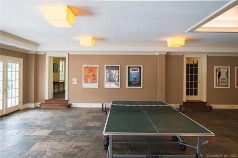 10 Sunny Ridge Road Washington CT 06793