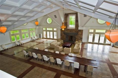 10 Sunny Ridge Road Washington CT 06793