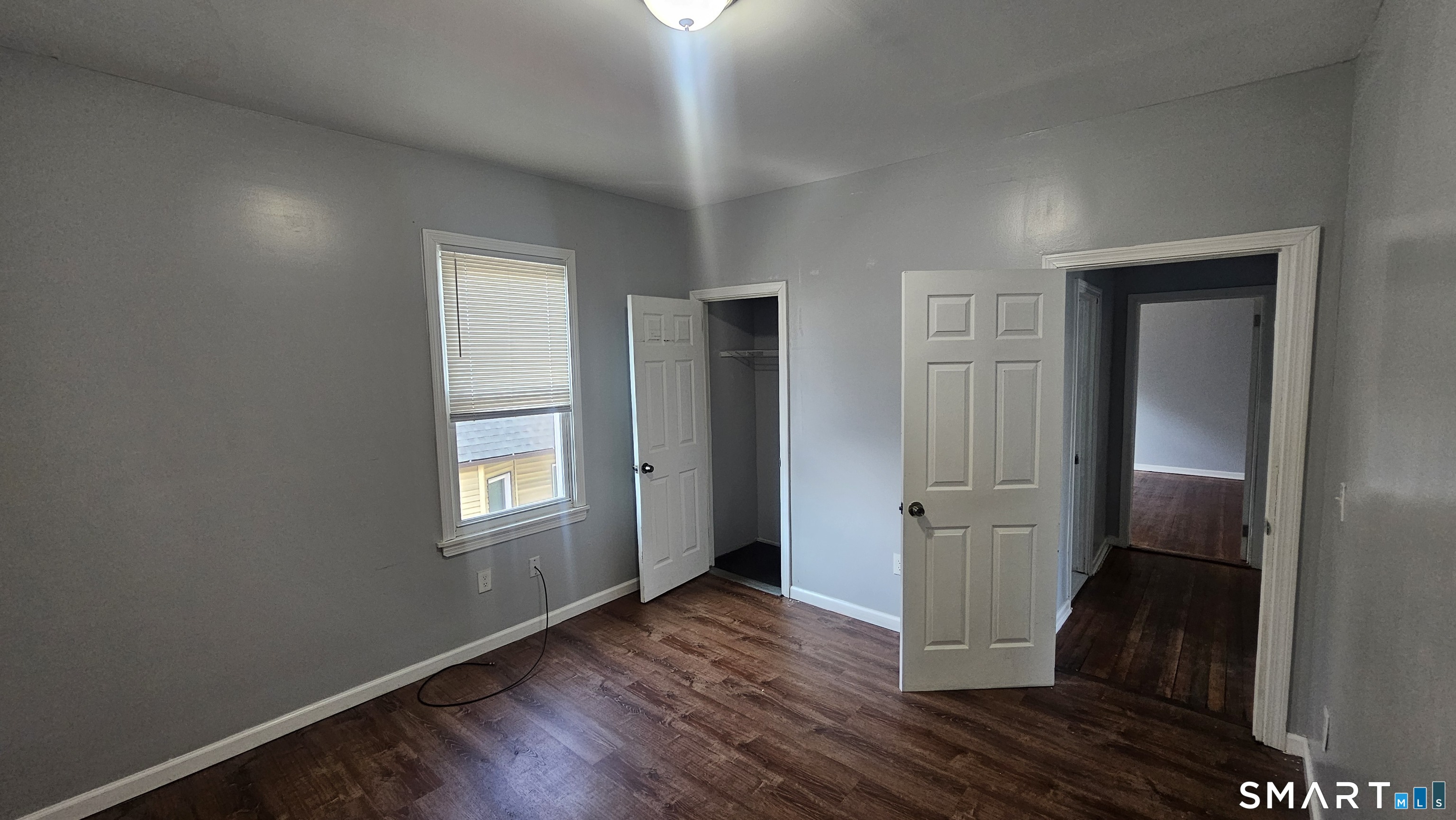 142-144 Adams Street Hartford CT 06112