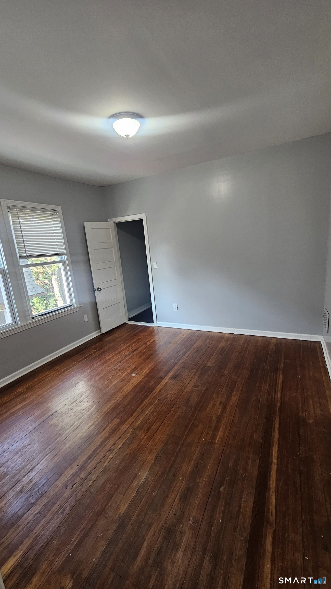 142-144 Adams Street Hartford CT 06112