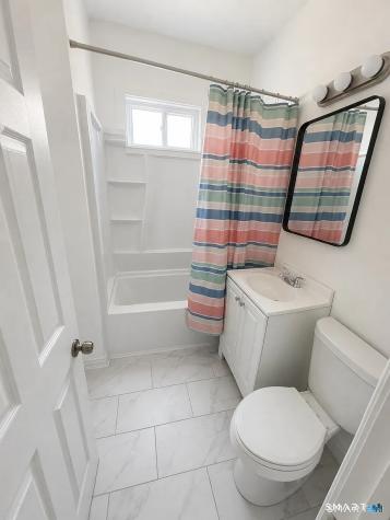 142-144 Adams Street Hartford CT 06112
