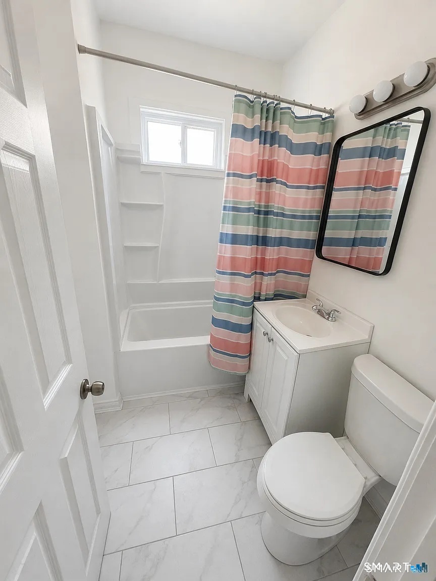142-144 Adams Street Hartford CT 06112