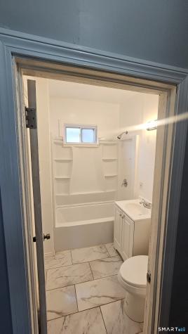 142-144 Adams Street Hartford CT 06112