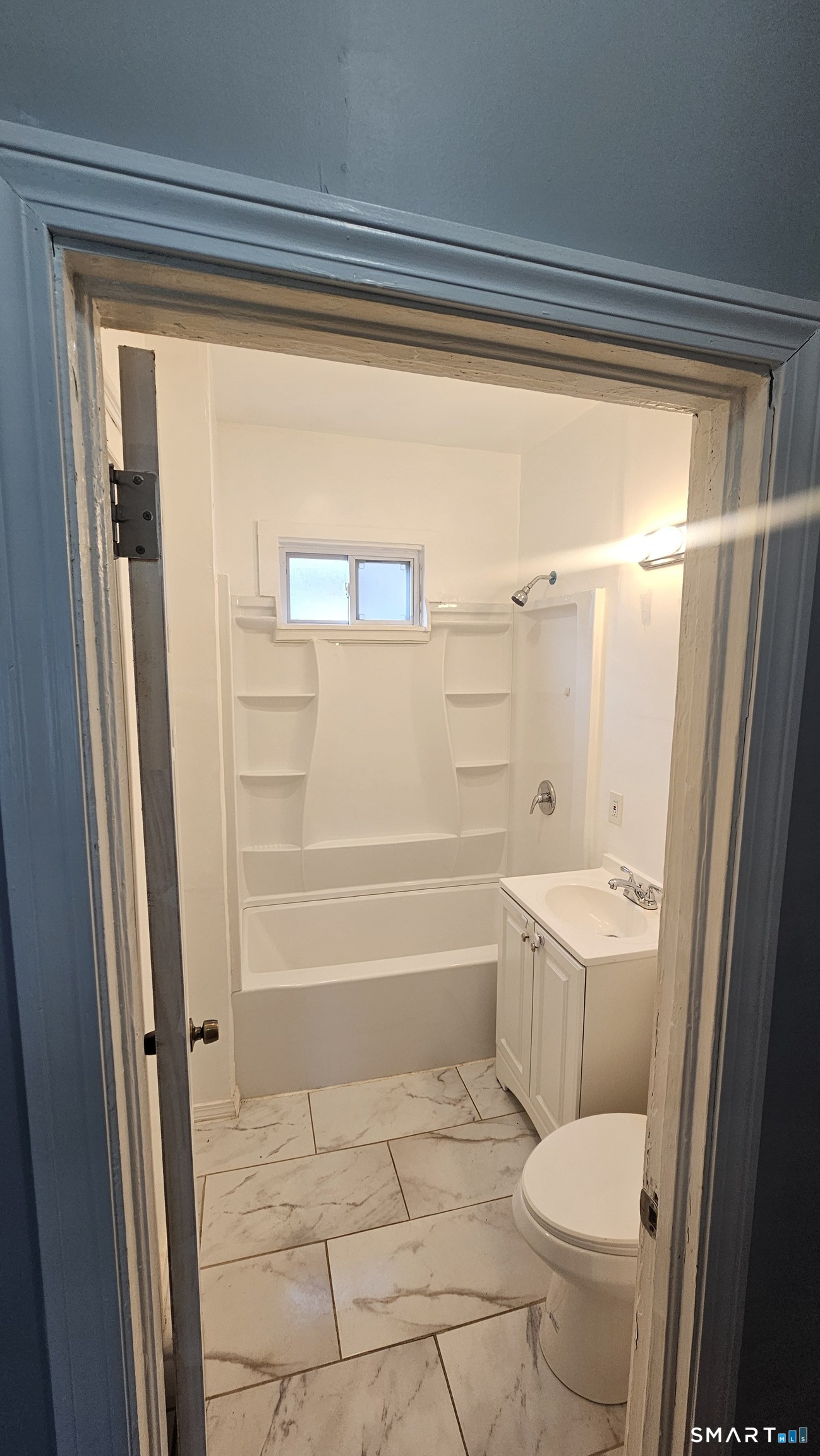 142-144 Adams Street Hartford CT 06112
