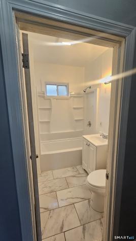 142-144 Adams Street Hartford CT 06112