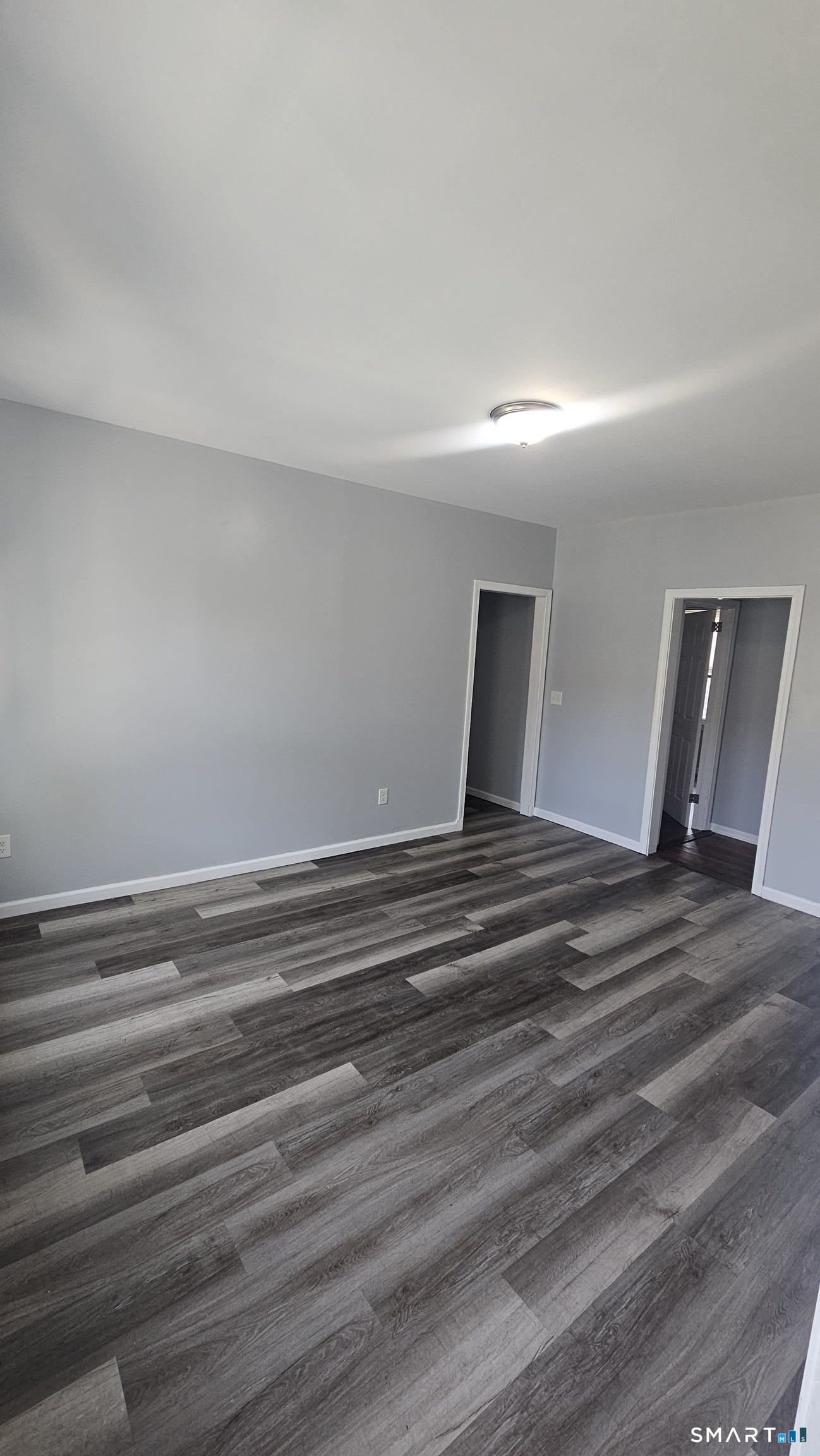 142-144 Adams Street Hartford CT 06112