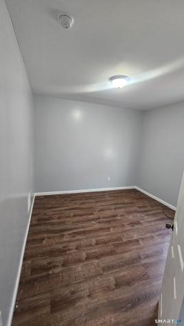 142-144 Adams Street Hartford CT 06112