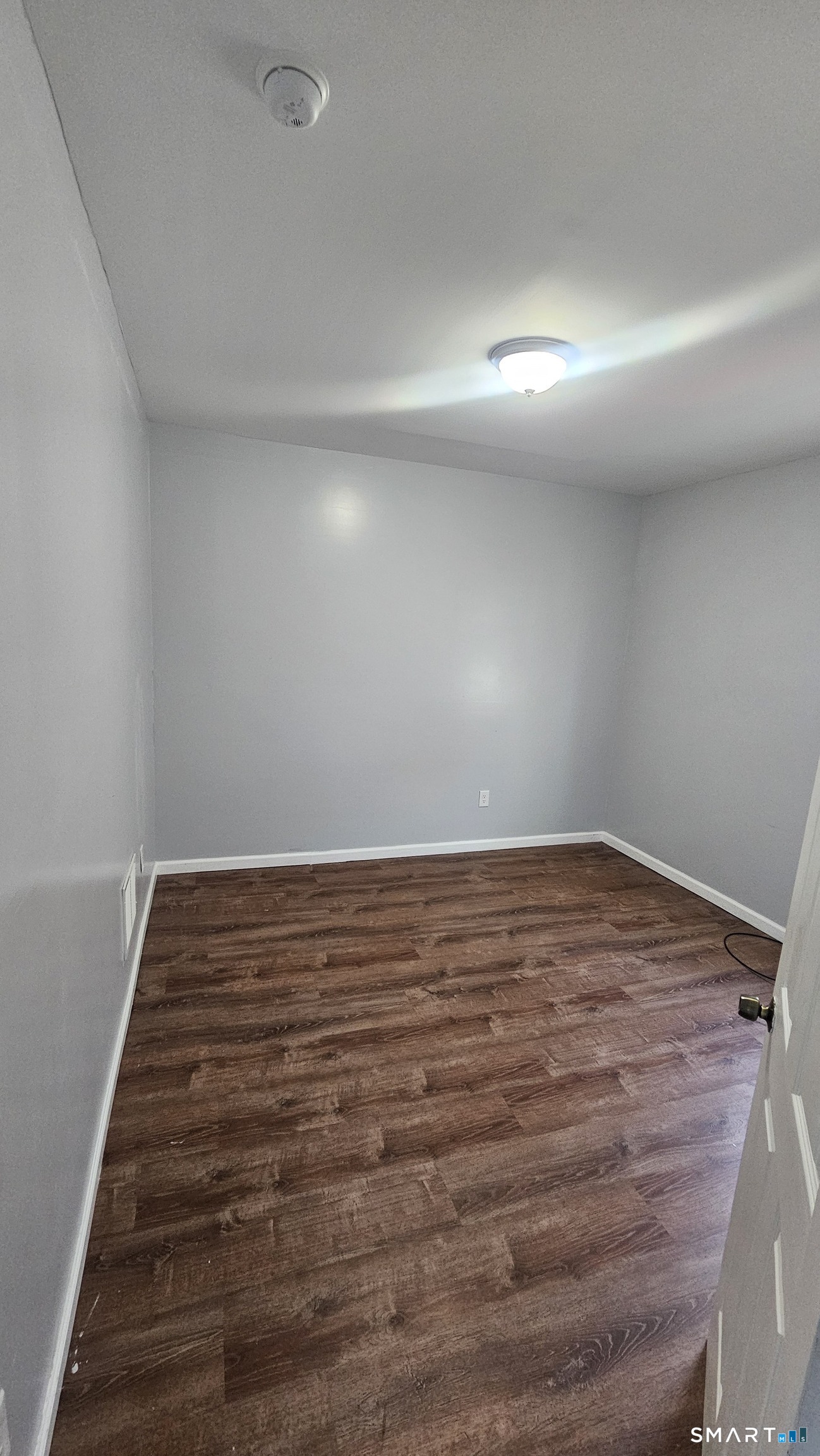 142-144 Adams Street Hartford CT 06112