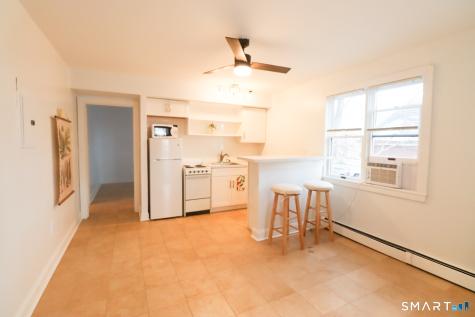 51 Franklin Street New London CT 06320