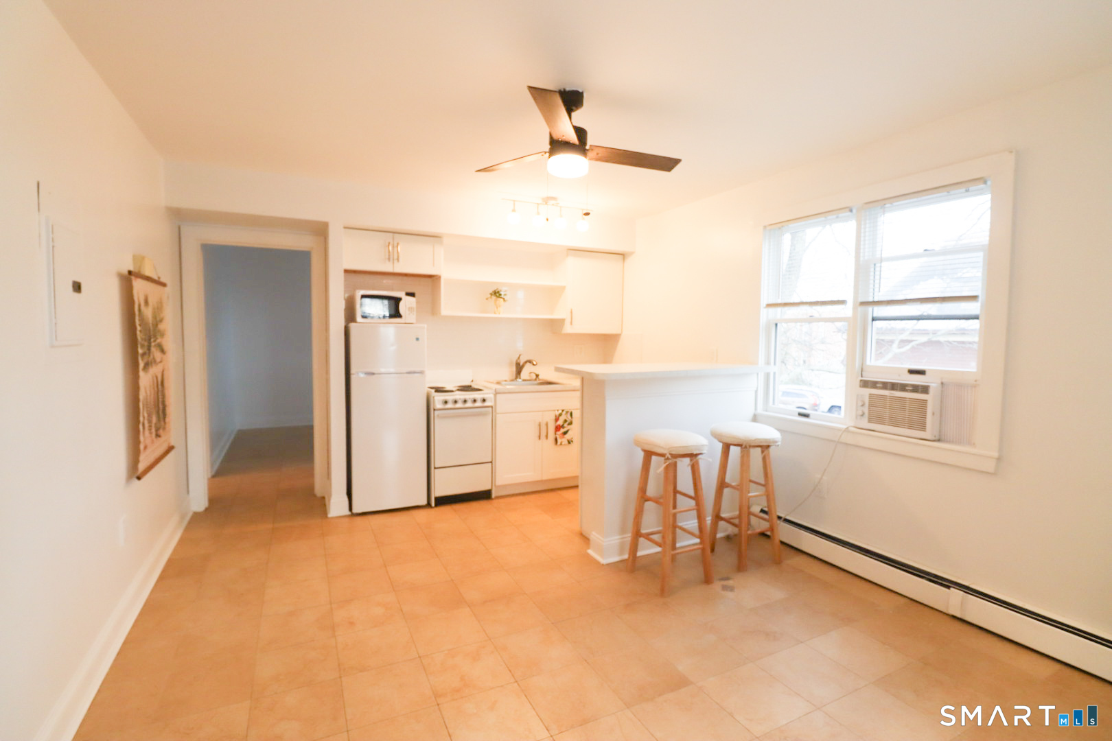 51 Franklin Street New London CT 06320