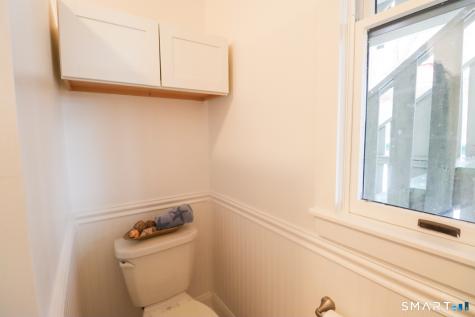 51 Franklin Street New London CT 06320