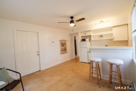 51 Franklin Street New London CT 06320