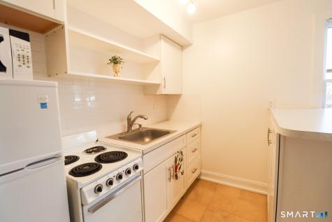 51 Franklin Street New London CT 06320