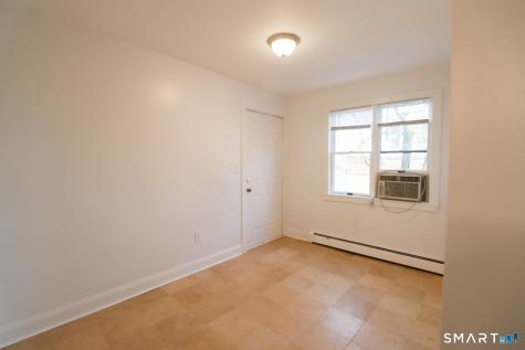 51 Franklin Street New London CT 06320