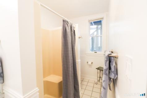 51 Franklin Street New London CT 06320