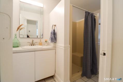 51 Franklin Street New London CT 06320