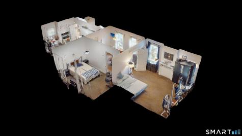 50 Foster Street New Haven CT 06511