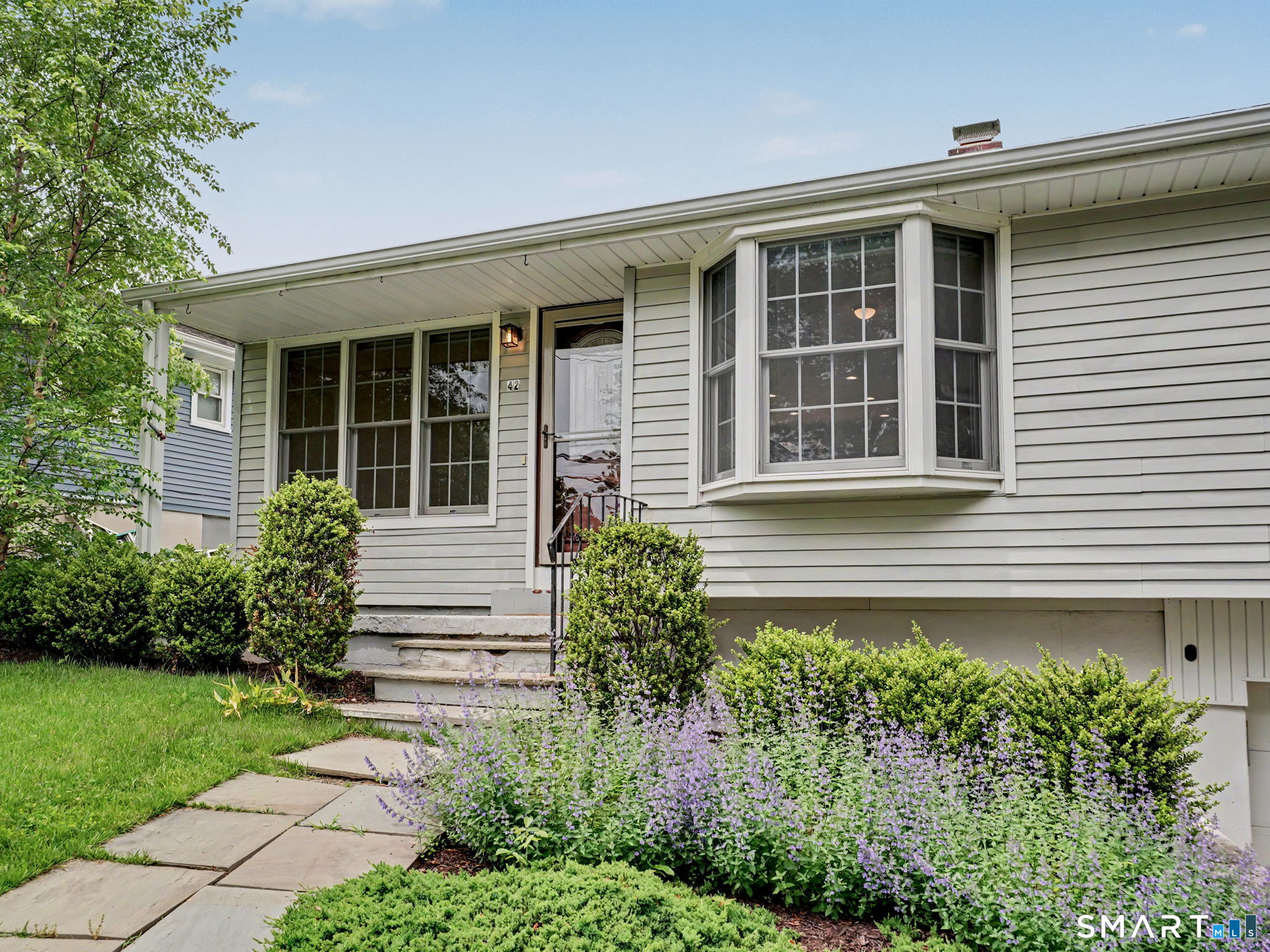 42 County Street Norwalk CT 06851