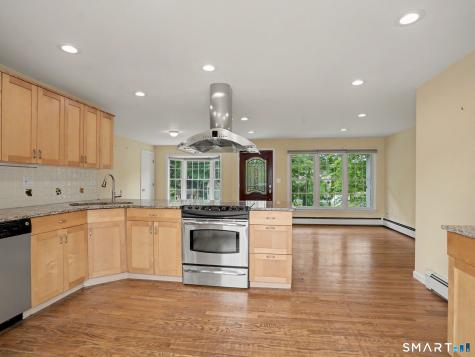 42 County Street Norwalk CT 06851