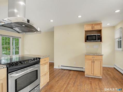 42 County Street Norwalk CT 06851