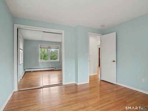 42 County Street Norwalk CT 06851