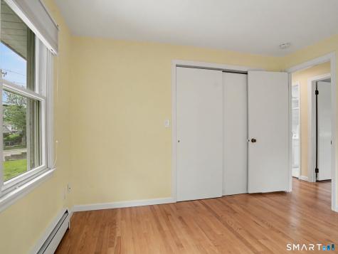 42 County Street Norwalk CT 06851