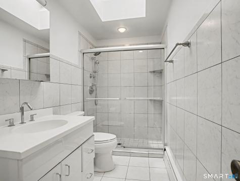42 County Street Norwalk CT 06851