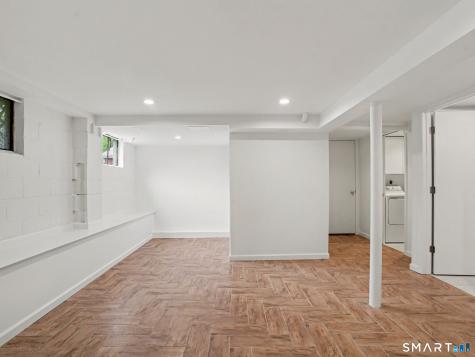42 County Street Norwalk CT 06851