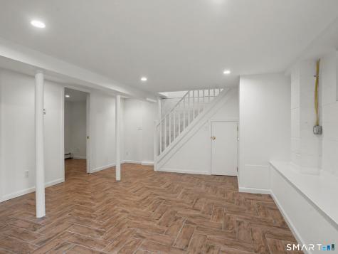42 County Street Norwalk CT 06851