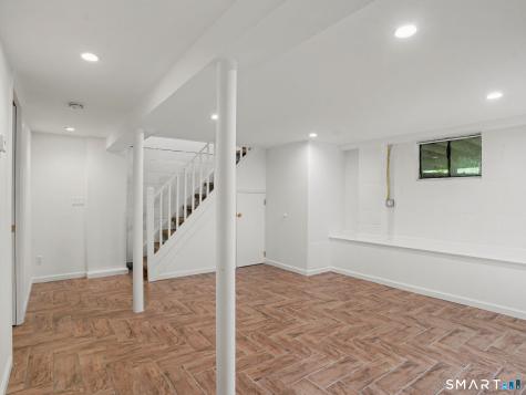 42 County Street Norwalk CT 06851