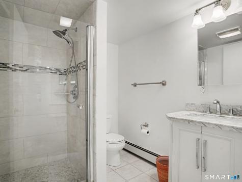 42 County Street Norwalk CT 06851