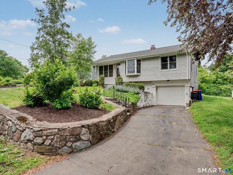 42 County Street Norwalk CT 06851