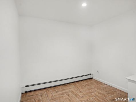 42 County Street Norwalk CT 06851