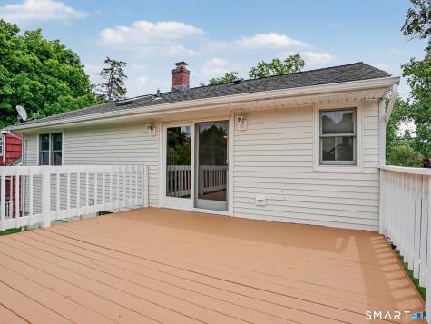 42 County Street Norwalk CT 06851