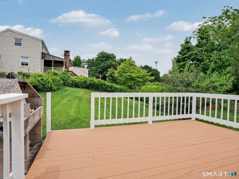 42 County Street Norwalk CT 06851